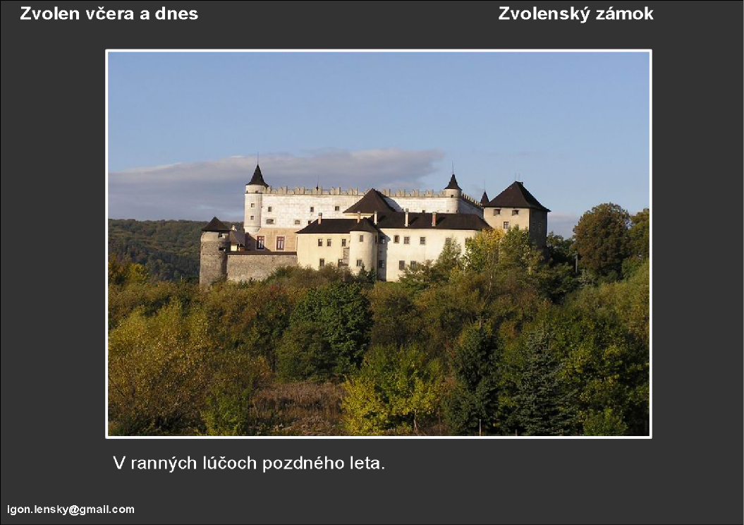 Zvolenský zámok (7).png