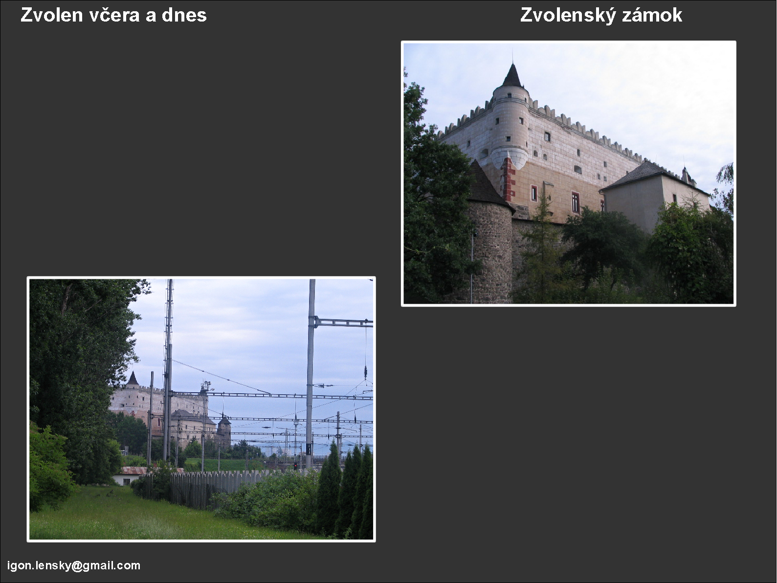 Zvolenský zámok (9).png