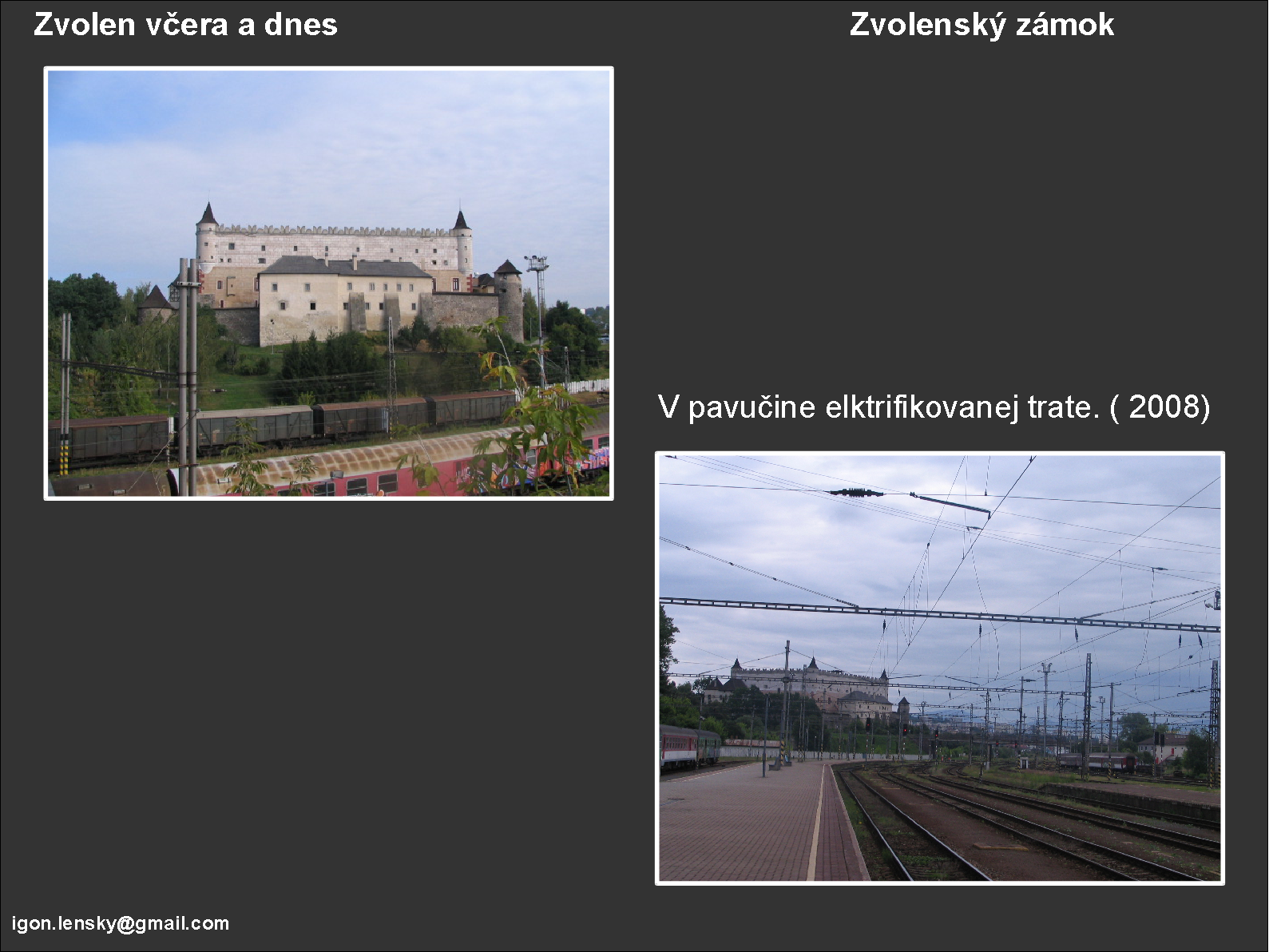 Zvolenský zámok (10).png