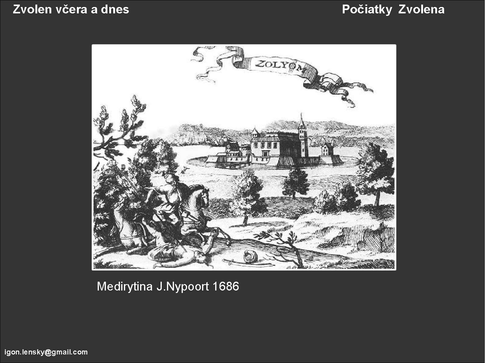 počiatky Zvolena  (3).png