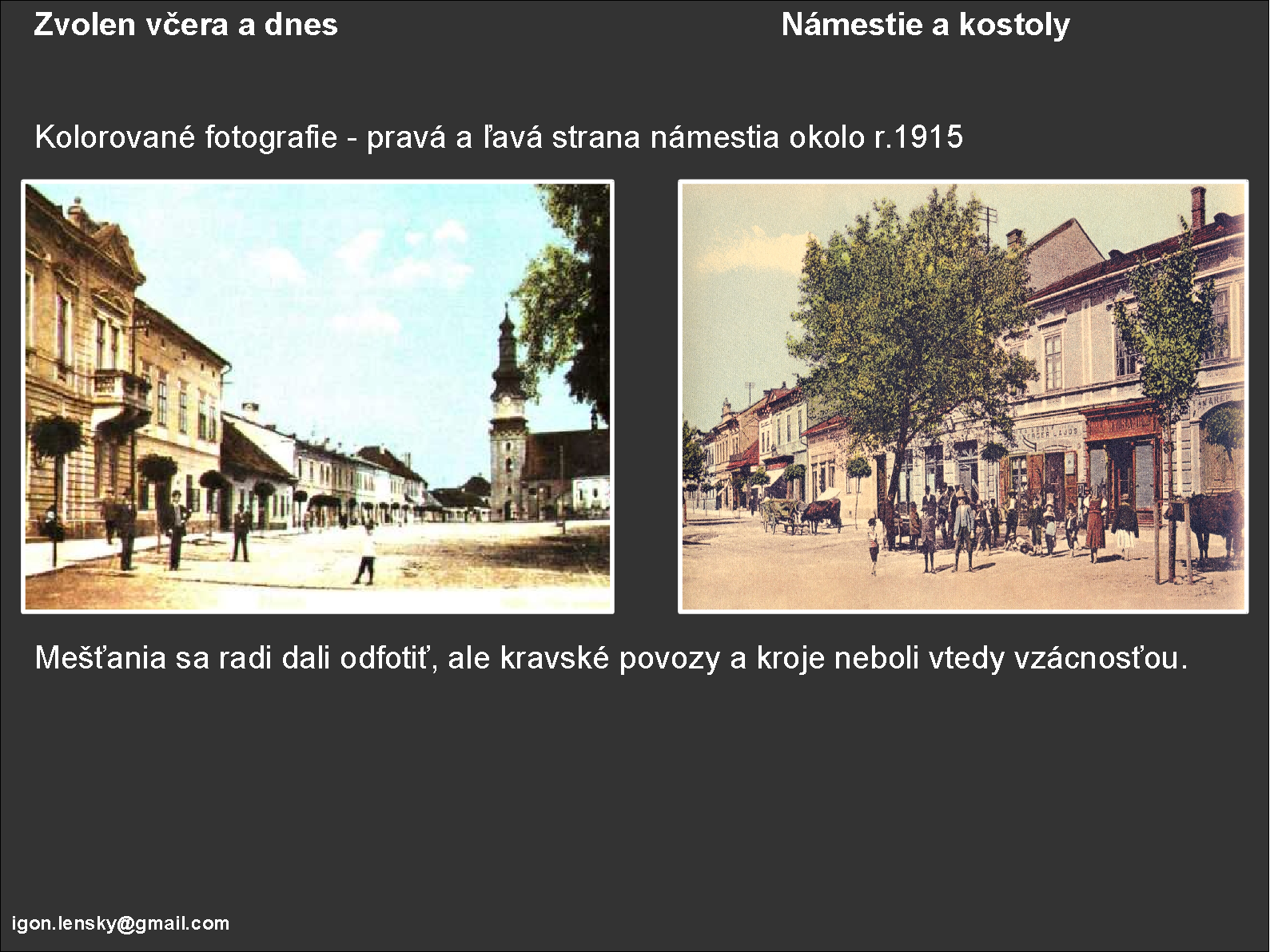 námestie a kostoly (4).png