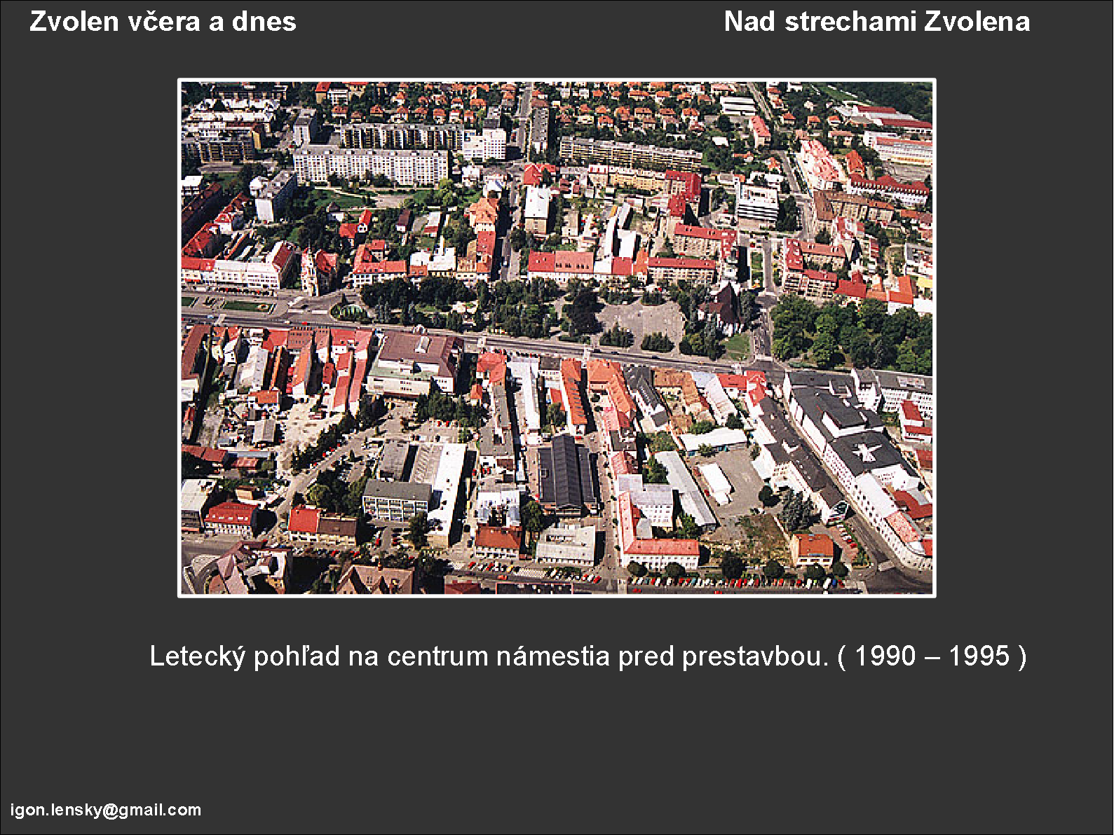 nad strechami Zvolena (7).png