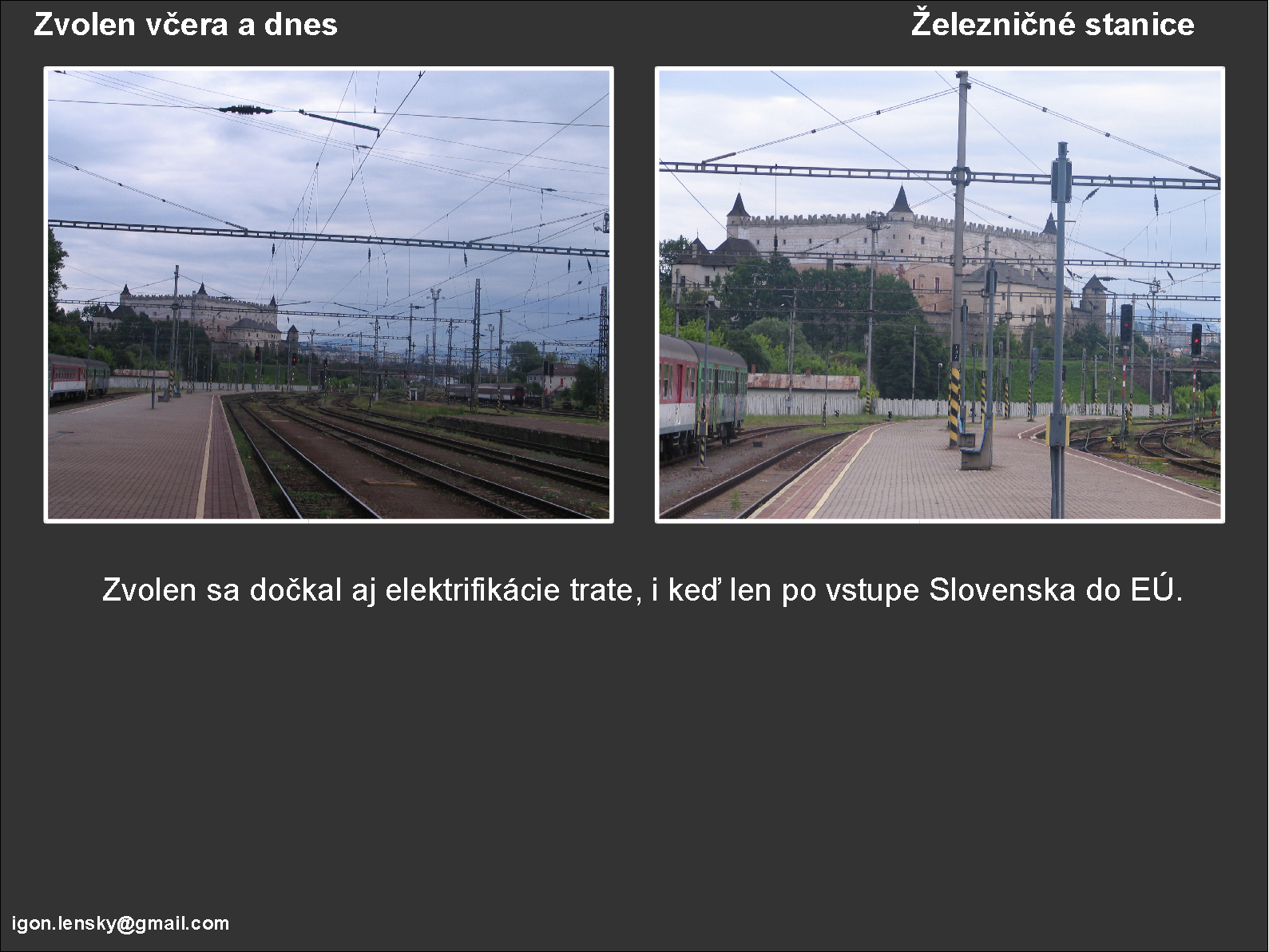 železničné stanice (4).png