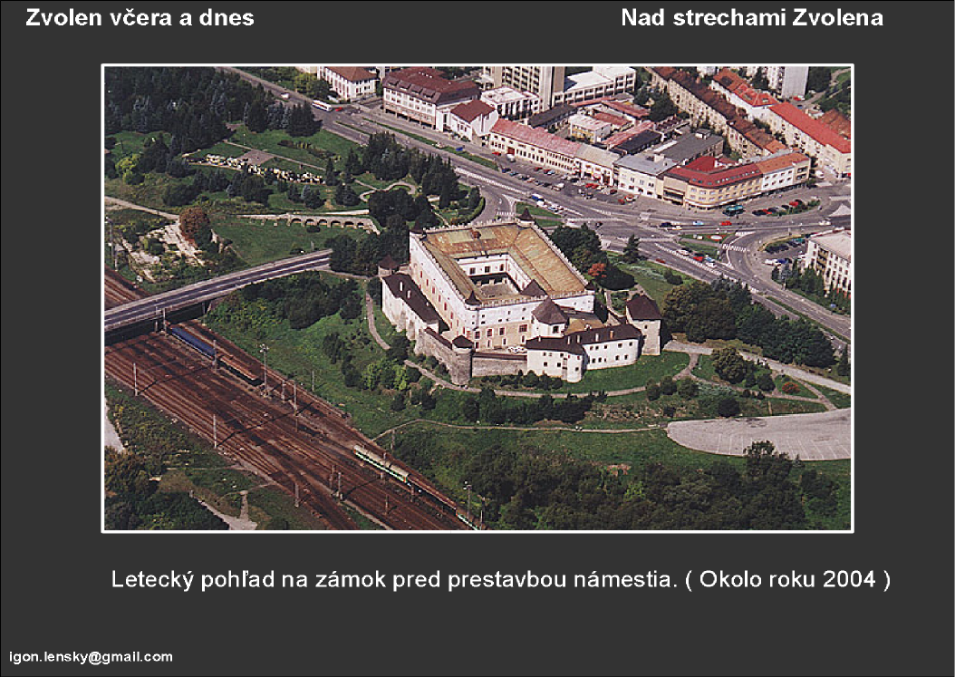 nad strechami Zvolena (8).png